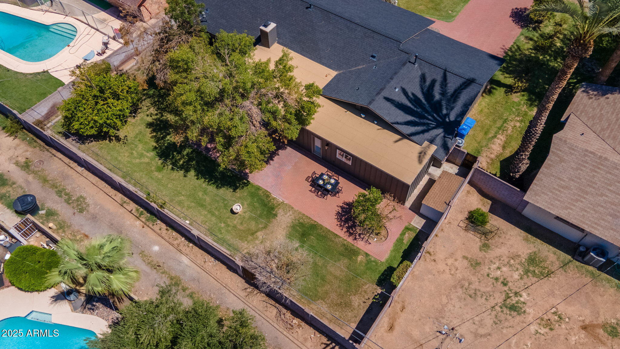 7018 North 13th Street Phoenix, AZ 85020 - Photo 52 of 54 DJI_0196-HDR