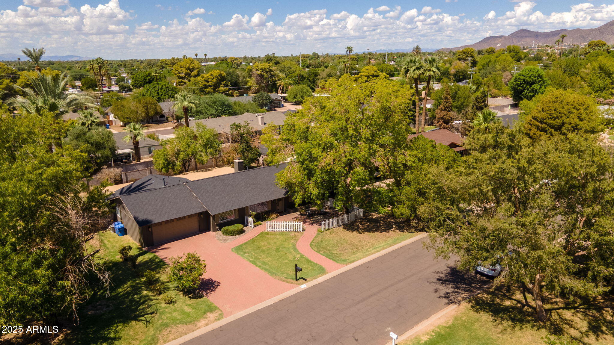 7018 North 13th Street Phoenix, AZ 85020 - Photo 53 of 54 DJI_0199-HDR