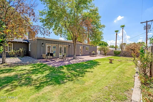 $1,085,000 | 7018 North 13th Street, Phoenix, AZ 85020