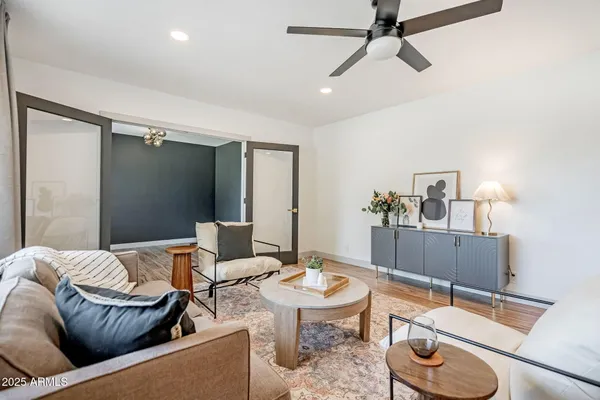 $1,085,000 | 7018 North 13th Street, Phoenix, AZ 85020