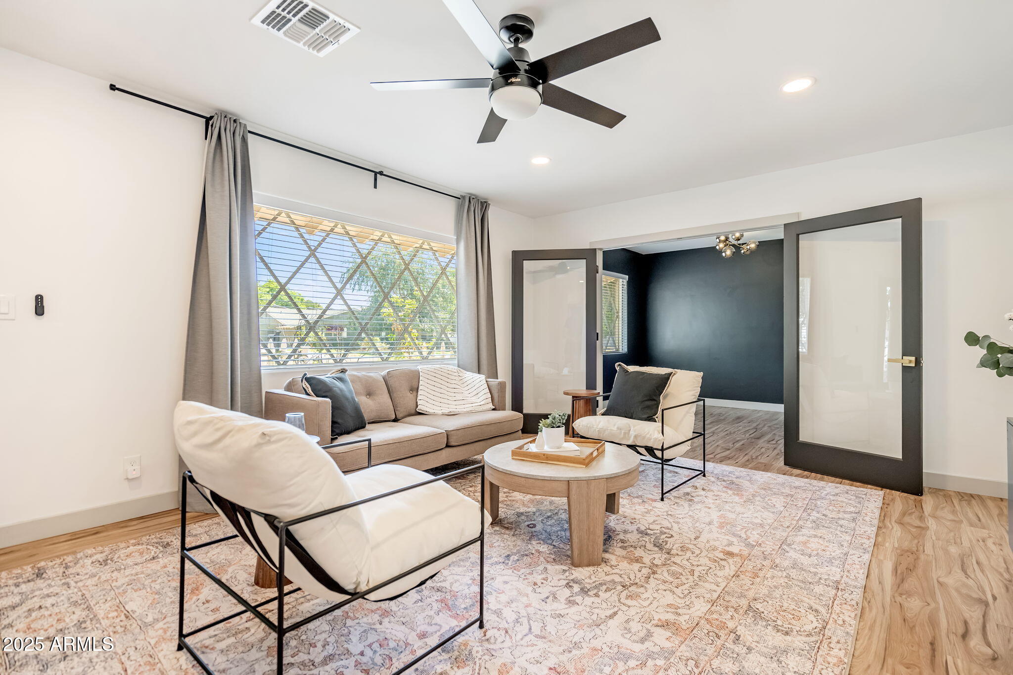 7018 North 13th Street Phoenix, AZ 85020 - Photo 10 of 53 _DSC2634