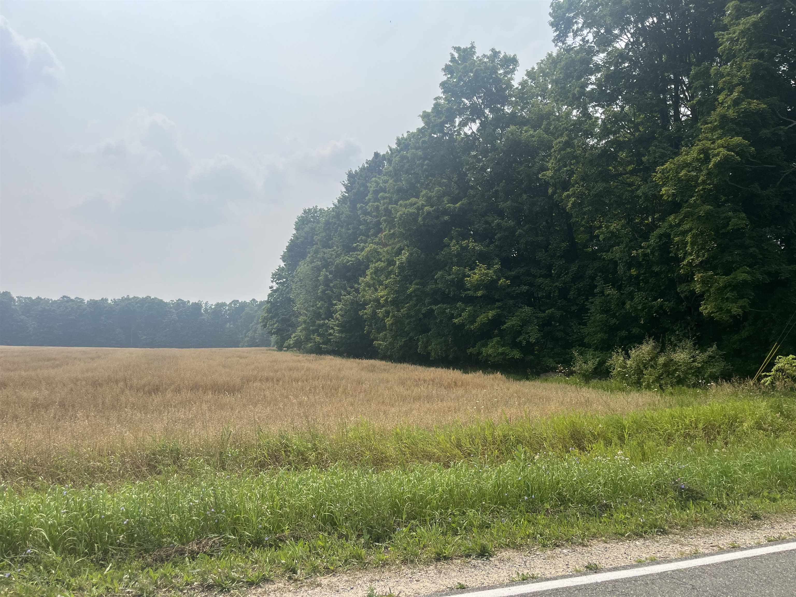 Ramsay Road Thompsonville, MI 49683 - Photo 2 of 17 Gallery Image 2