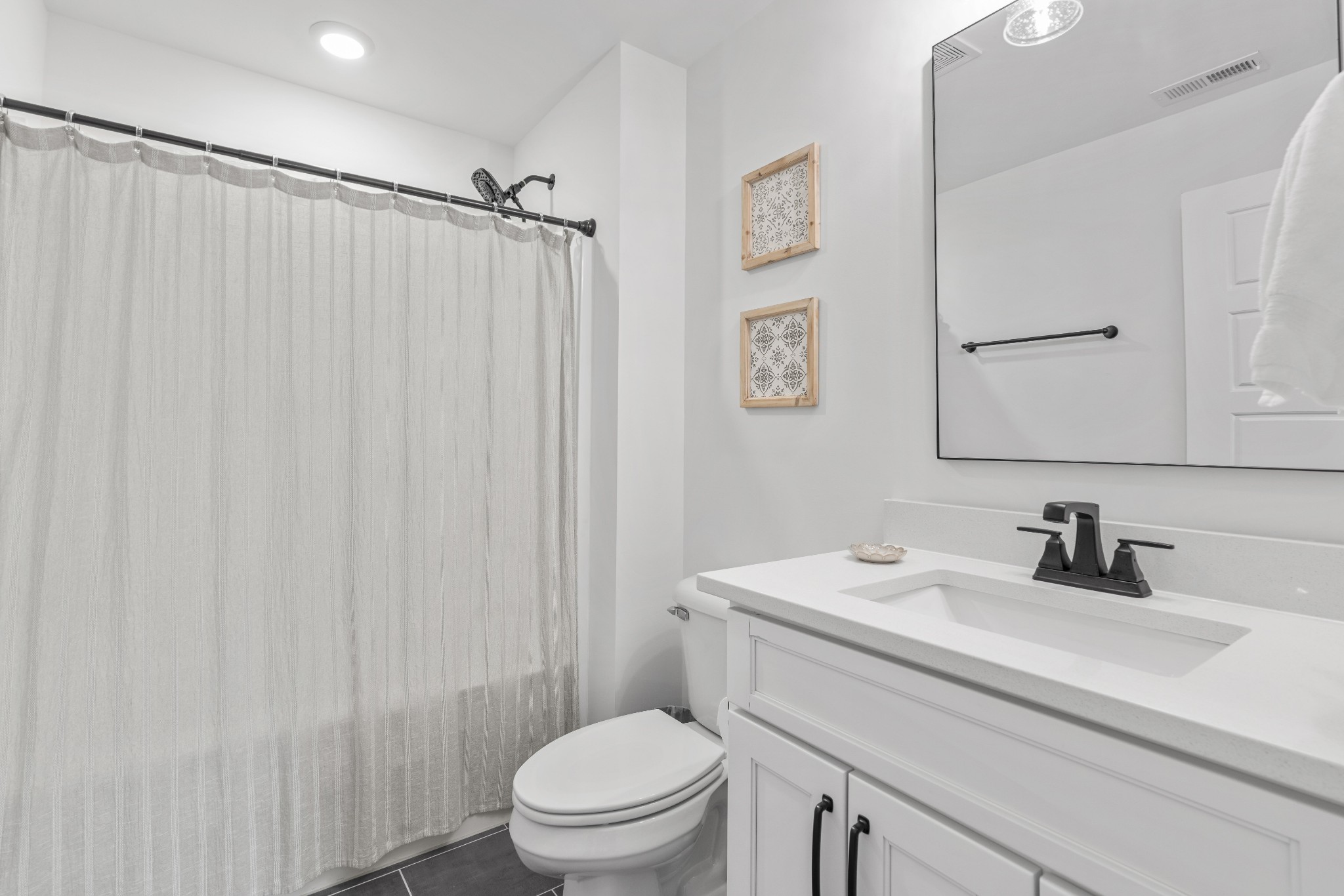 5675 Minnis Road Springfield, TN 37172 - Photo 44 of 68