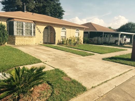 14064 Curran Road New Orleans, LA 70128 - Photo 3 of 6 Gallery Image 3
