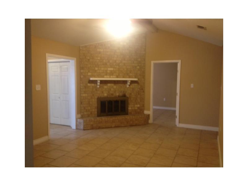 14064 Curran Road New Orleans, LA 70128 - Photo 4 of 6 Gallery Image 4