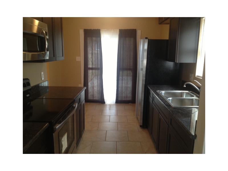 14064 Curran Road New Orleans, LA 70128 - Photo 5 of 6 Gallery Image 5