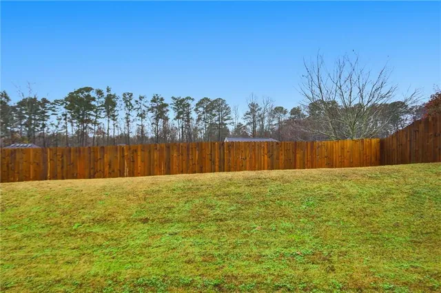 $319,900 | 2772 Newtons Crest Circle, Snellville, GA 30078