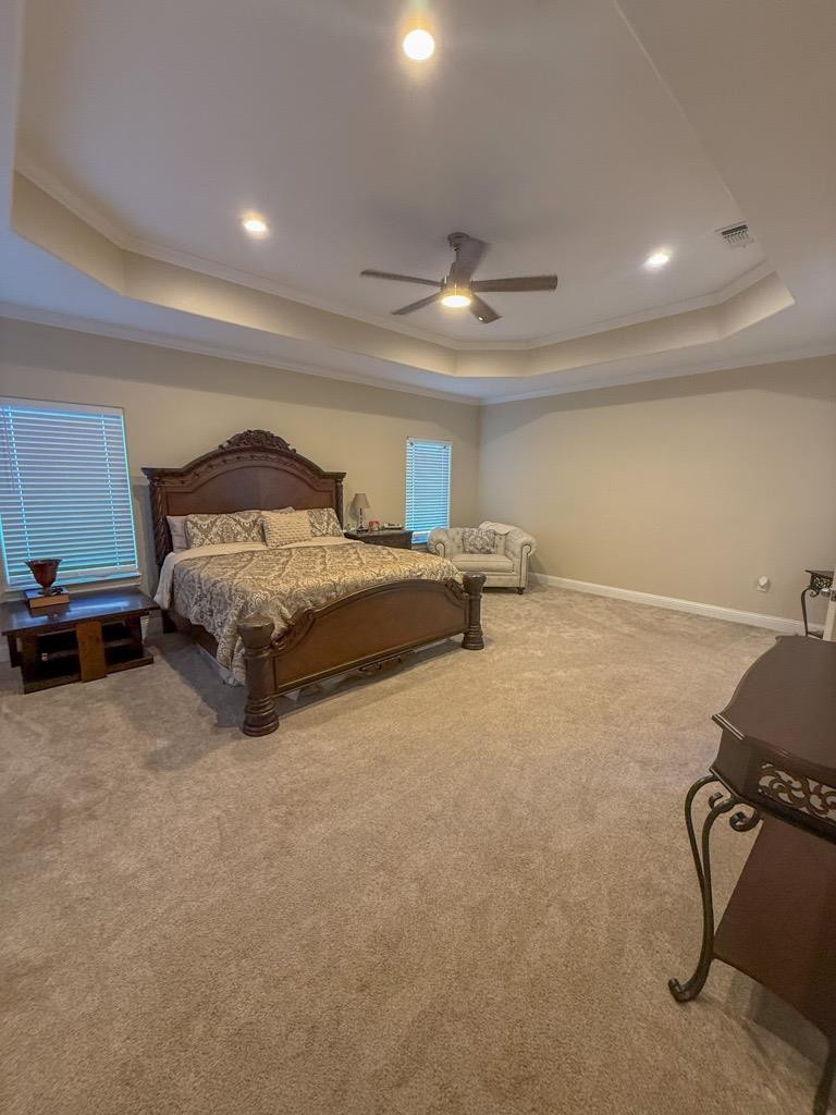 406 West 11th Street Amherst, TX 79312 - Photo 7 of 50 Photo 7