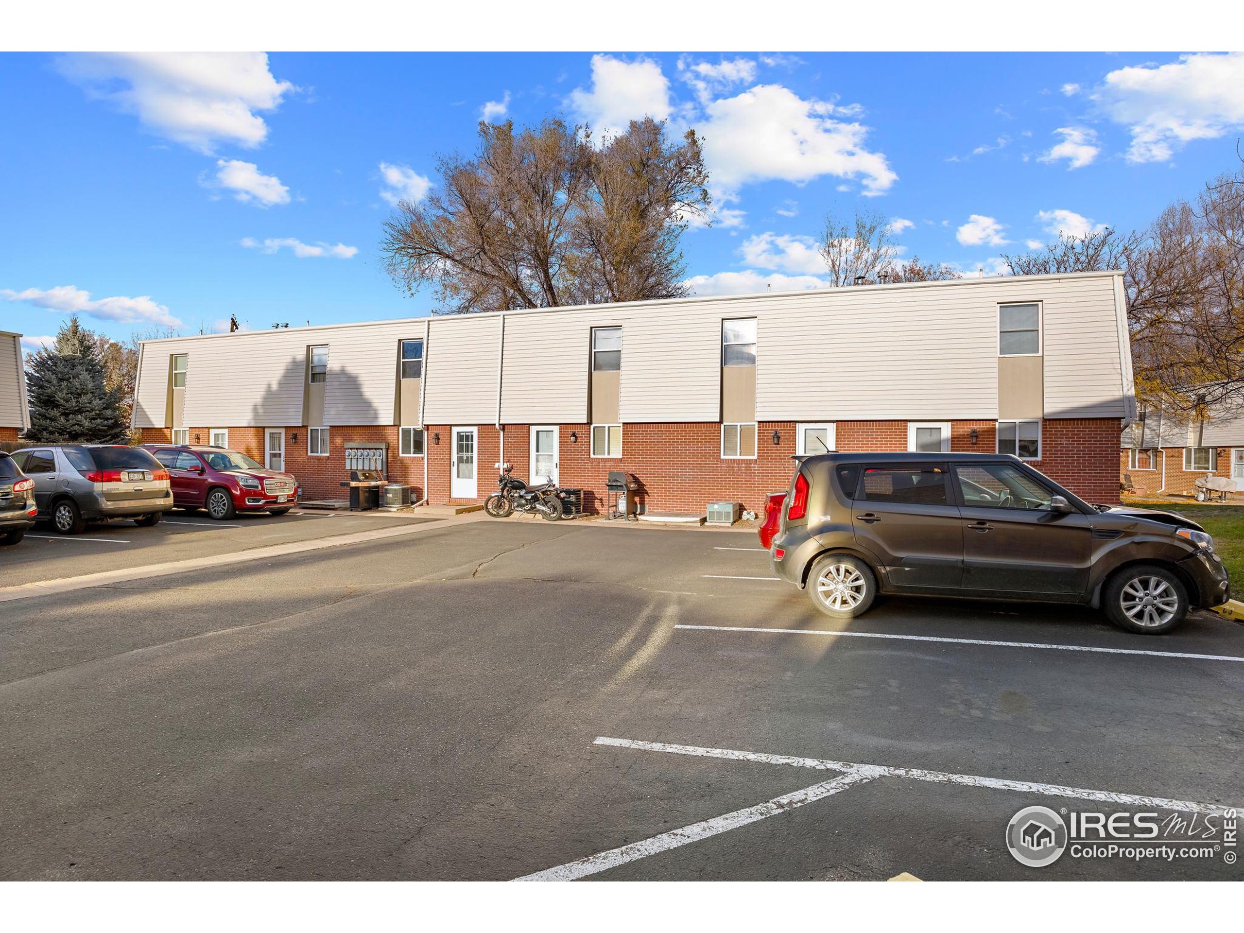 219 Chestnut Street Windsor, CO 80550 - Photo 7 of 23