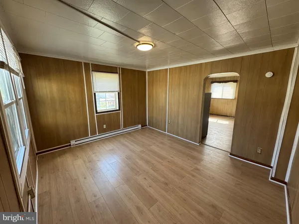 $1,100 | 4 Federal Street, New Philadelphia, PA 17959