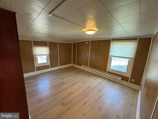 $1,100 | 4 Federal Street, New Philadelphia, PA 17959