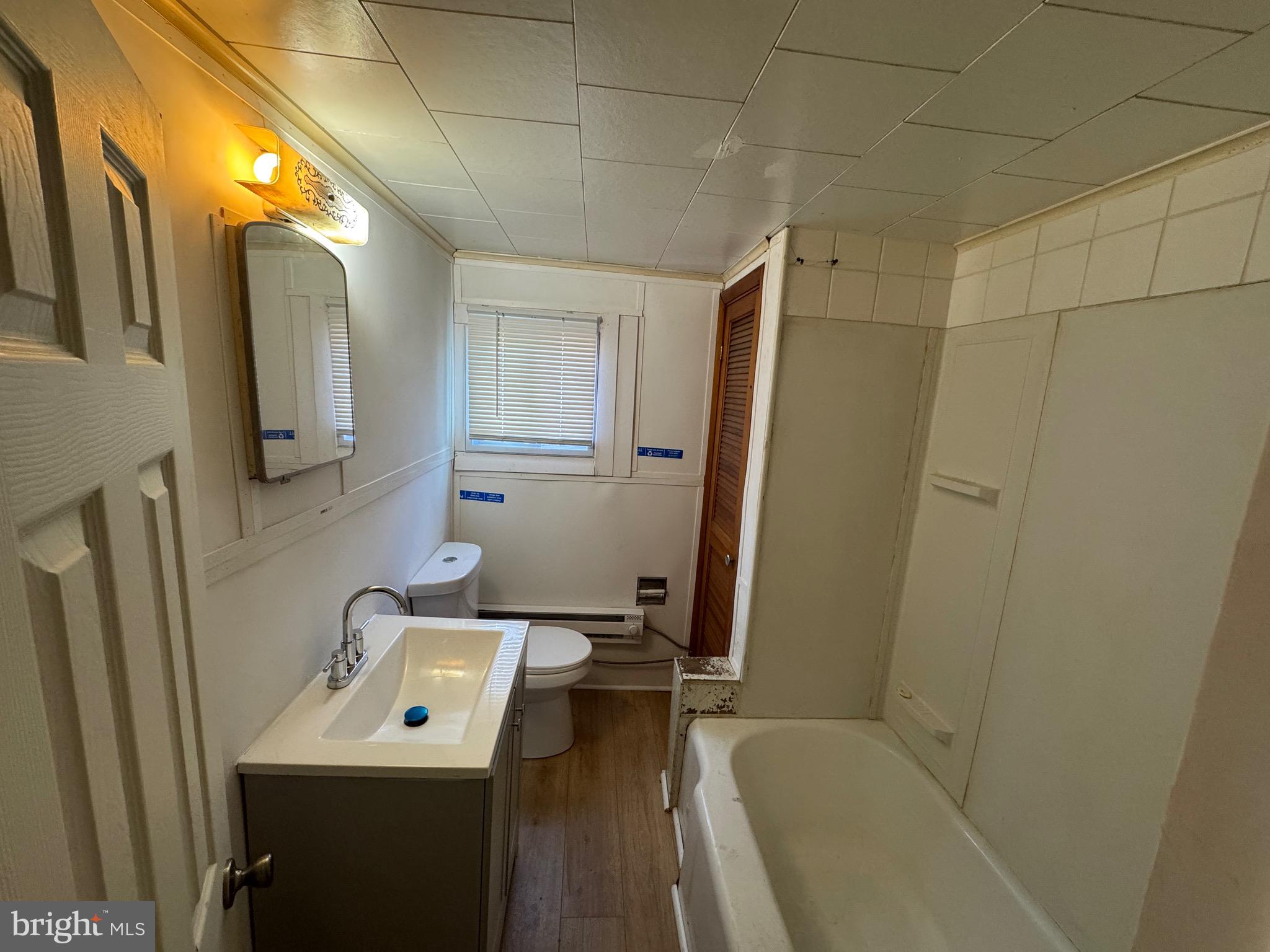 4 Federal Street New Philadelphia, PA 17959 - Photo 7 of 9