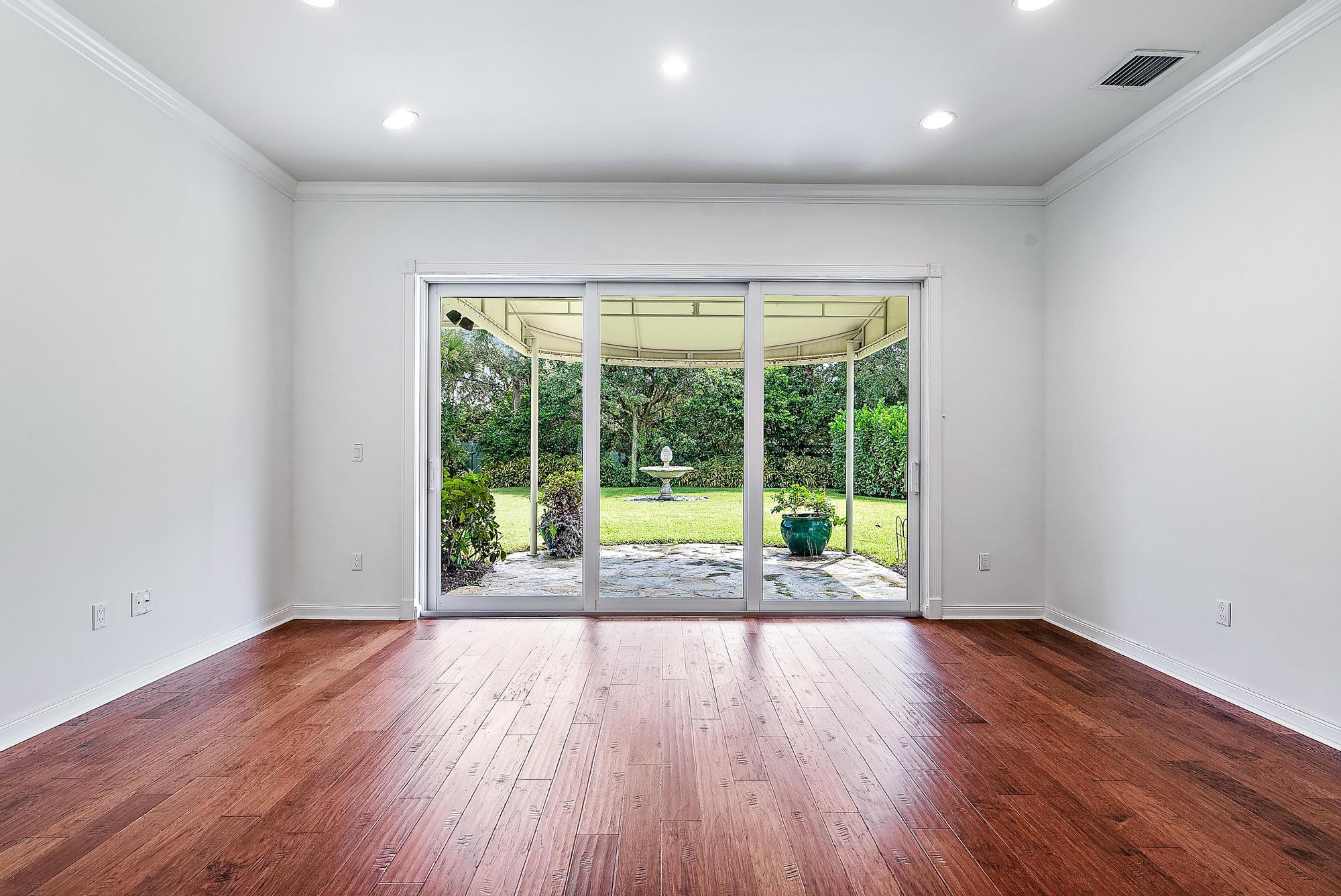 3339 Duval Street Jupiter, FL 33458 - Photo 12 of 58 Dining Room