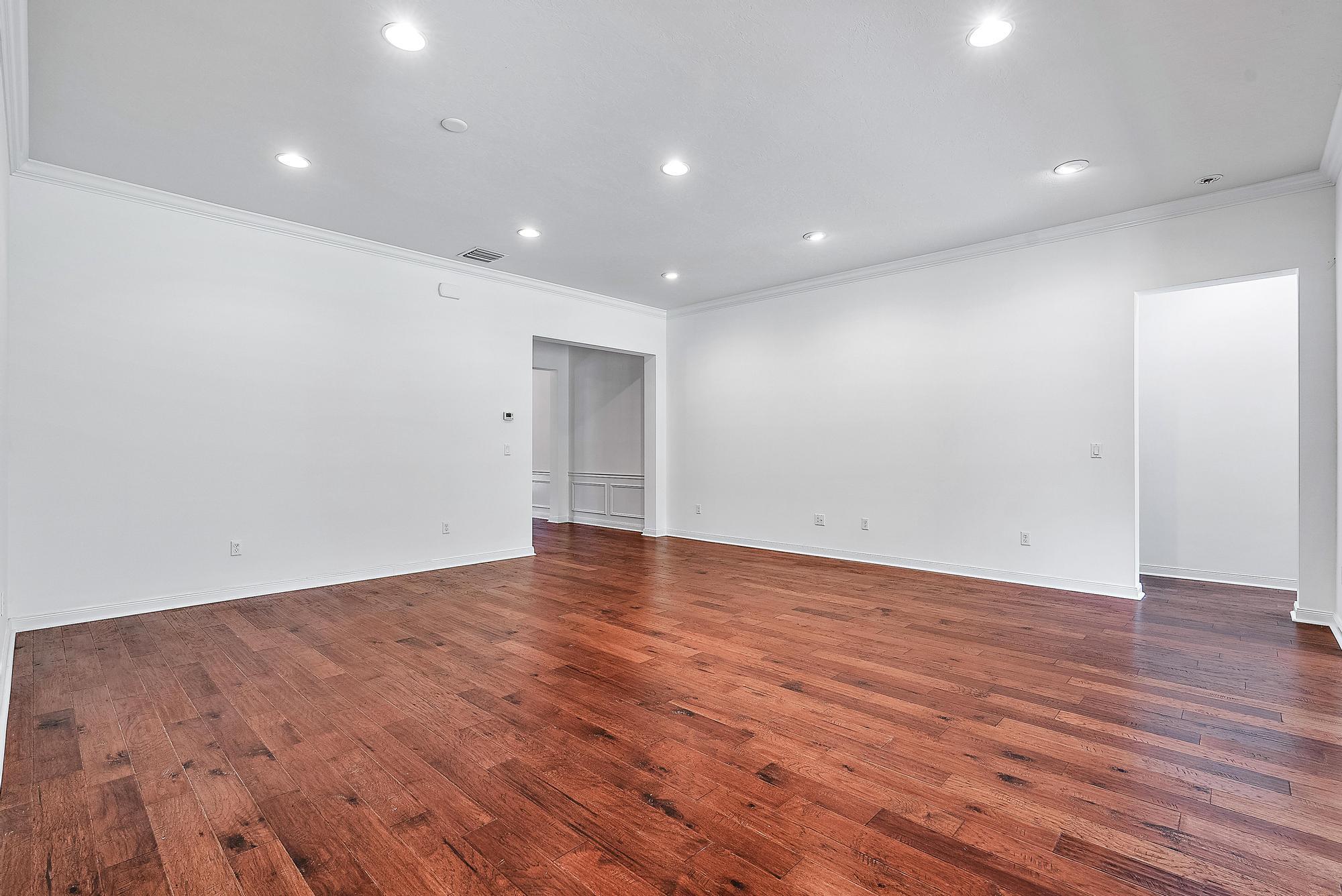 3339 Duval Street Jupiter, FL 33458 - Photo 13 of 58 Family Room