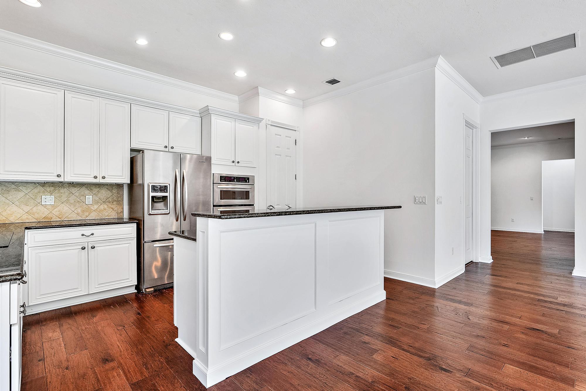 3339 Duval Street Jupiter, FL 33458 - Photo 16 of 58 Kitchen