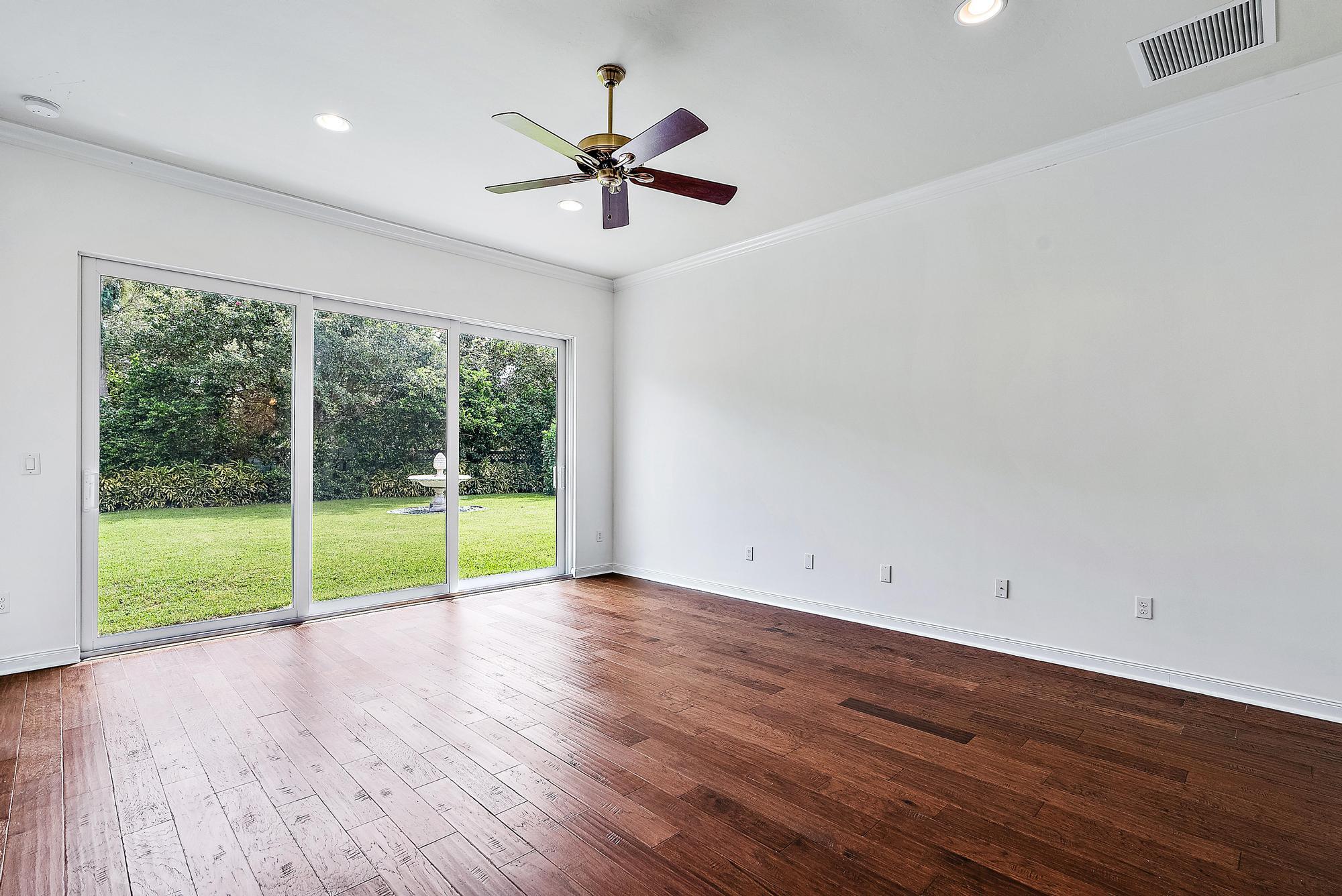 3339 Duval Street Jupiter, FL 33458 - Photo 23 of 58 Primary Bedroom