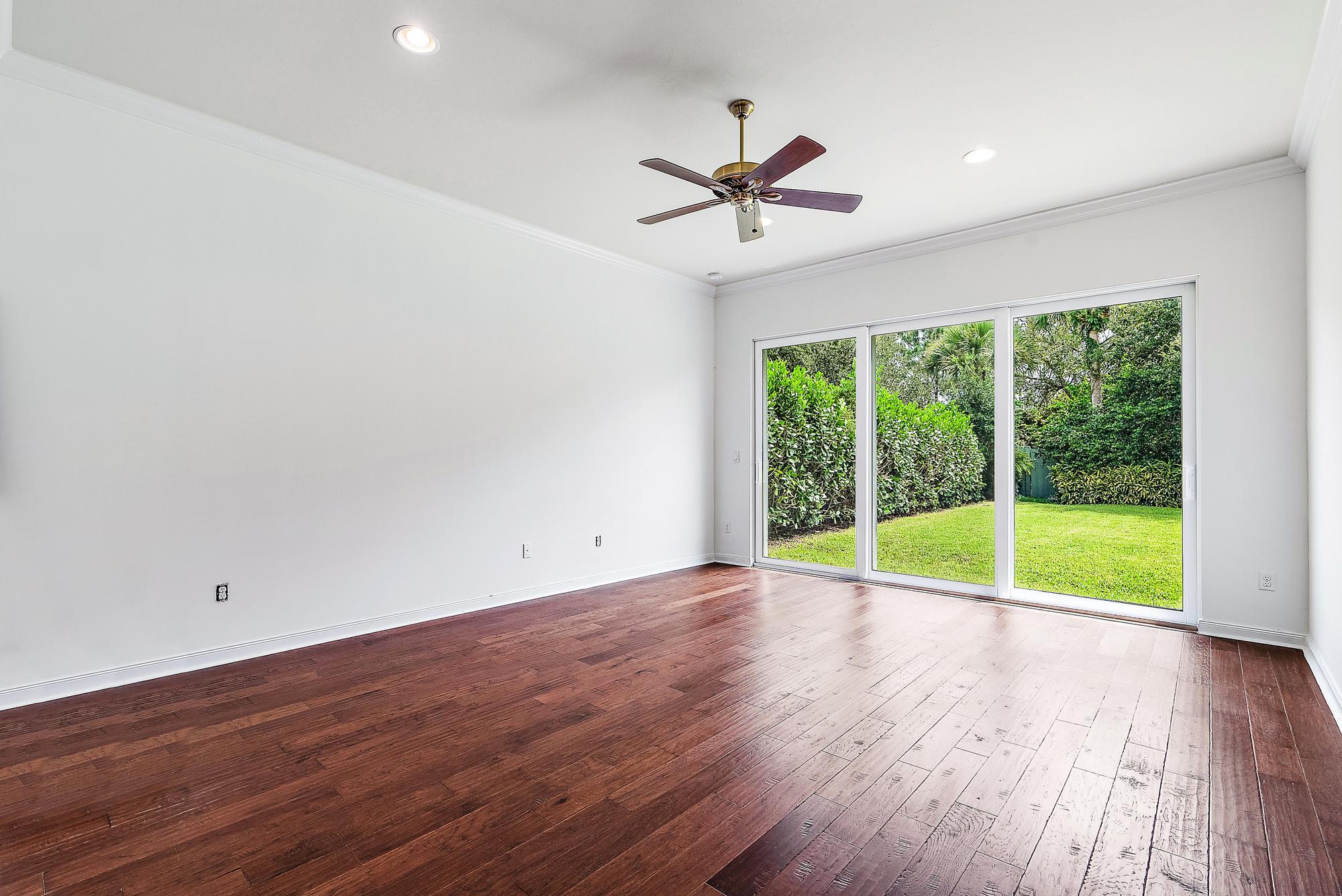 3339 Duval Street Jupiter, FL 33458 - Photo 24 of 58 Primary Bedroom