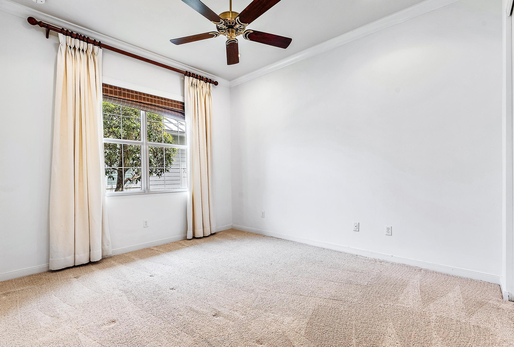 3339 Duval Street Jupiter, FL 33458 - Photo 25 of 58 2nd Bedroom