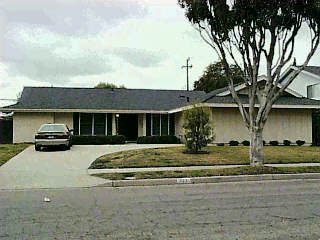 513 Arundel Road Goleta, CA 93117 - Photo 1 of 1 Listing Photo