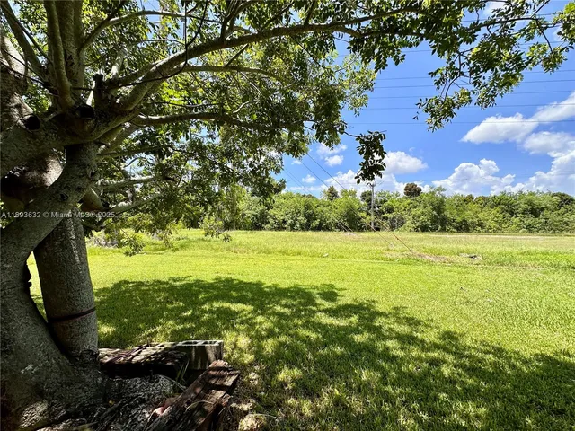 $3,950 | 3952 Southwest 136th Avenue, Unit 1, Miami, FL 33175