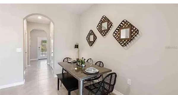 $1,980 | 1615 Hubbell Road, Wesley Chapel, FL 33543