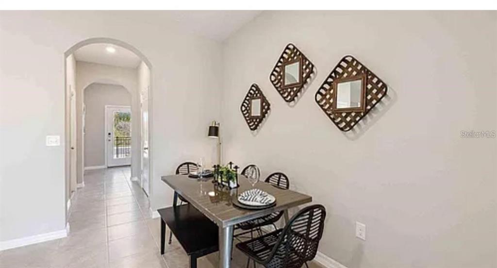 1615 Hubbell Road Wesley Chapel, FL 33543 - Photo 11 of 60