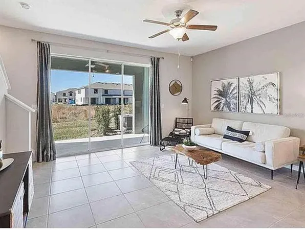 $1,980 | 1615 Hubbell Road, Wesley Chapel, FL 33543