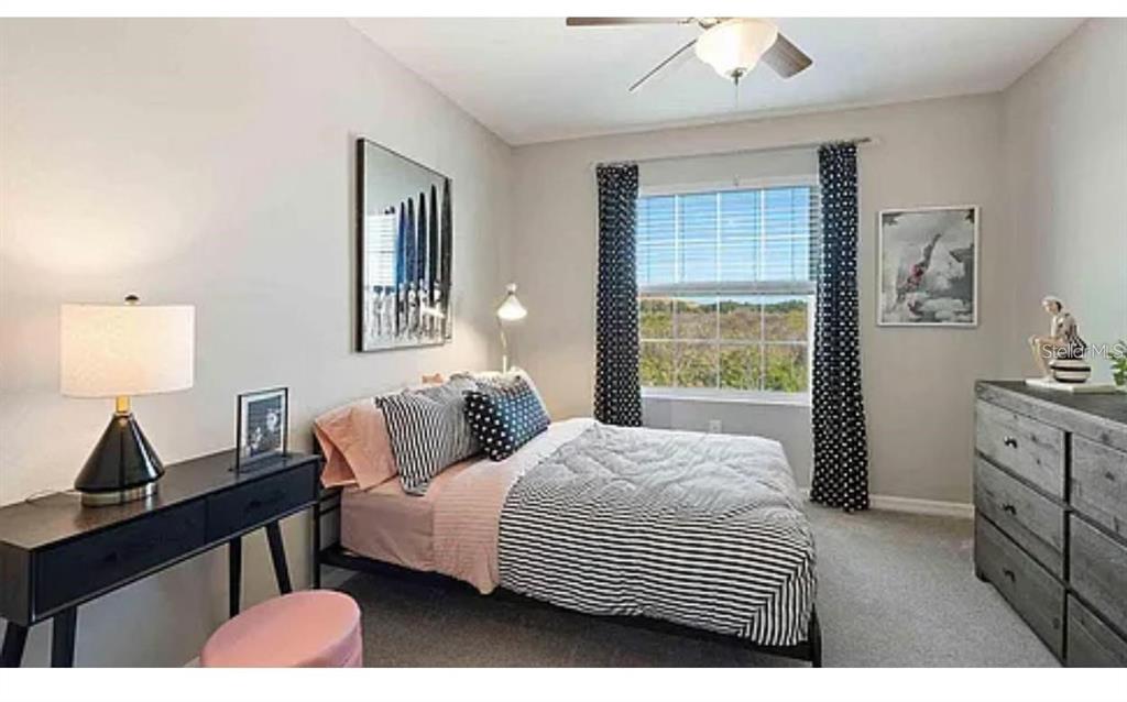 1615 Hubbell Road Wesley Chapel, FL 33543 - Photo 16 of 60