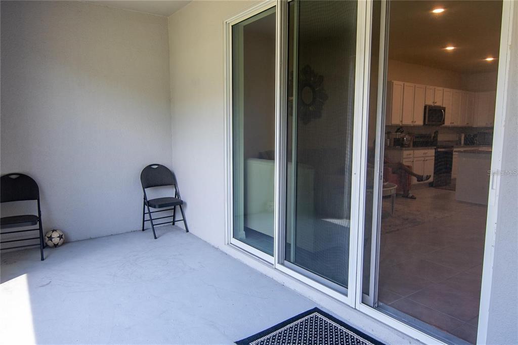 1615 Hubbell Road Wesley Chapel, FL 33543 - Photo 19 of 60