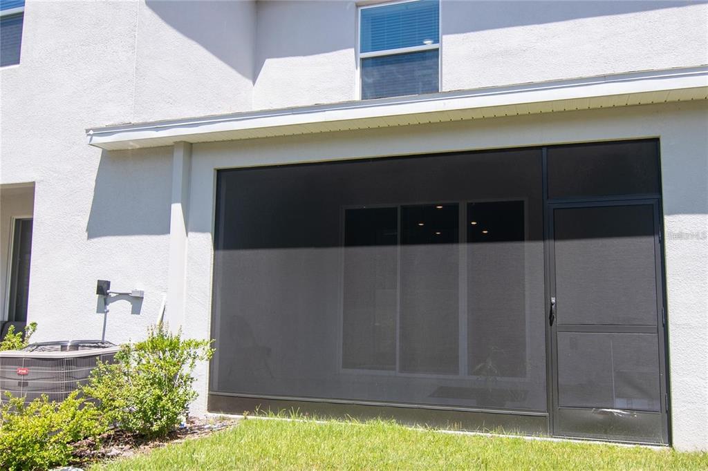 1615 Hubbell Road Wesley Chapel, FL 33543 - Photo 20 of 60