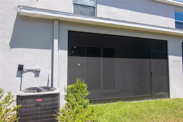 $1,980 | 1615 Hubbell Road, Wesley Chapel, FL 33543