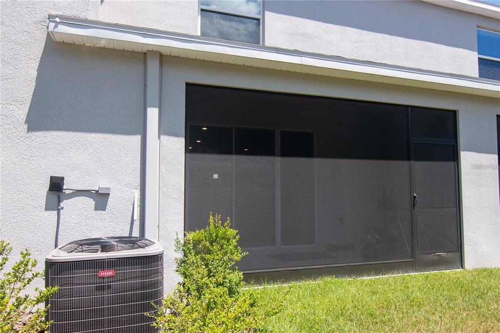 1615 Hubbell Road Wesley Chapel, FL 33543 - Photo 21 of 60