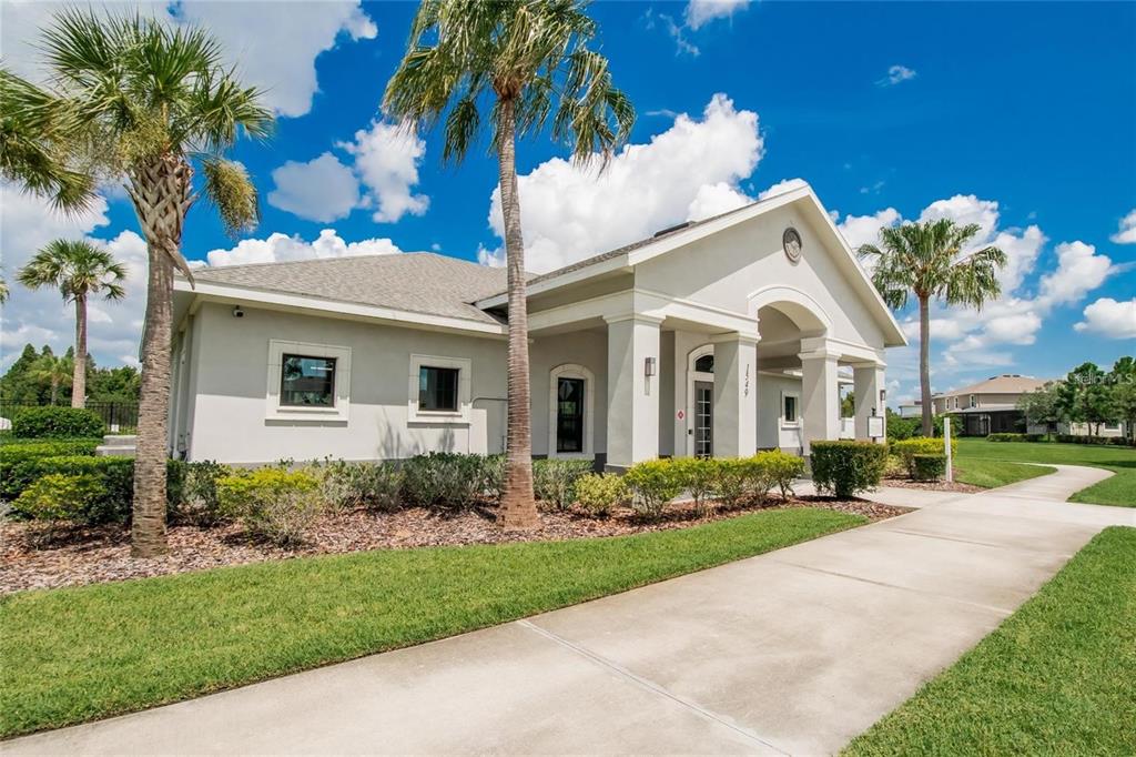 1615 Hubbell Road Wesley Chapel, FL 33543 - Photo 24 of 60