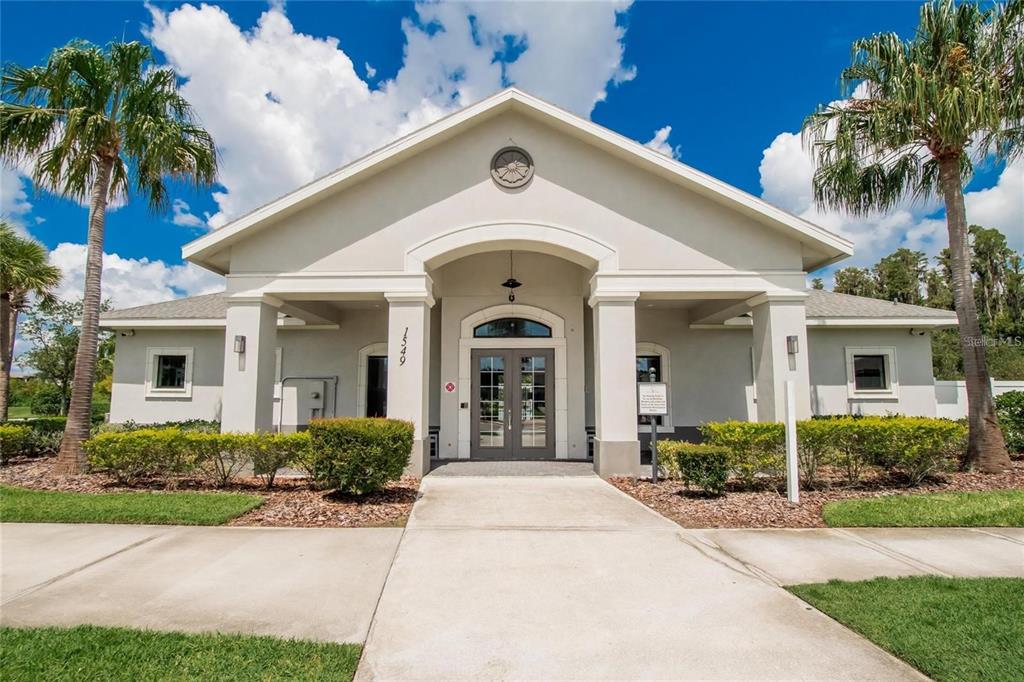 1615 Hubbell Road Wesley Chapel, FL 33543 - Photo 25 of 60