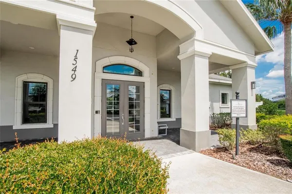 $1,980 | 1615 Hubbell Road, Wesley Chapel, FL 33543