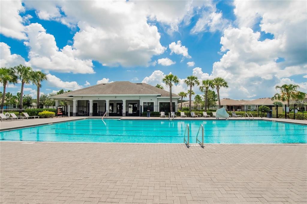 1615 Hubbell Road Wesley Chapel, FL 33543 - Photo 28 of 60