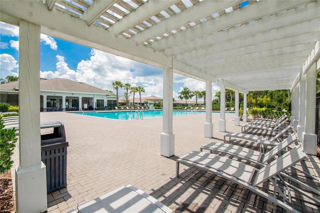 1615 Hubbell Road Wesley Chapel, FL 33543 - Photo 29 of 60