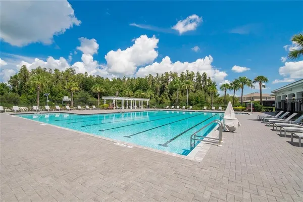 $1,980 | 1615 Hubbell Road, Wesley Chapel, FL 33543