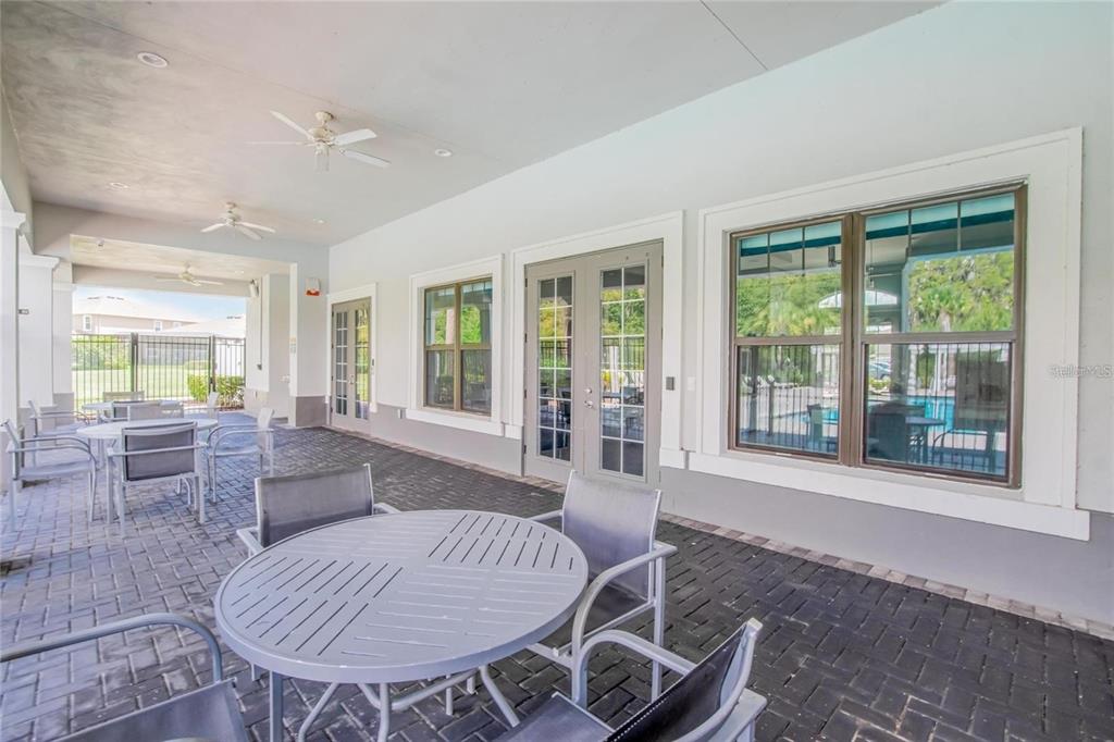 1615 Hubbell Road Wesley Chapel, FL 33543 - Photo 34 of 60