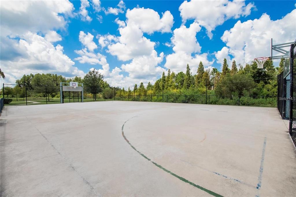 1615 Hubbell Road Wesley Chapel, FL 33543 - Photo 35 of 60