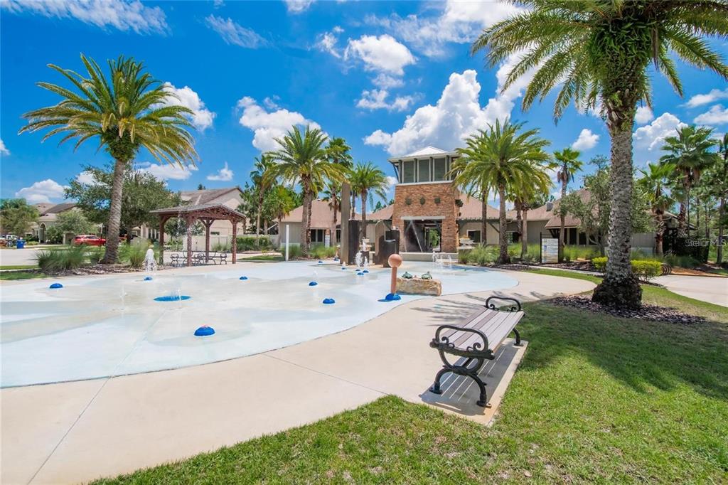 1615 Hubbell Road Wesley Chapel, FL 33543 - Photo 36 of 60