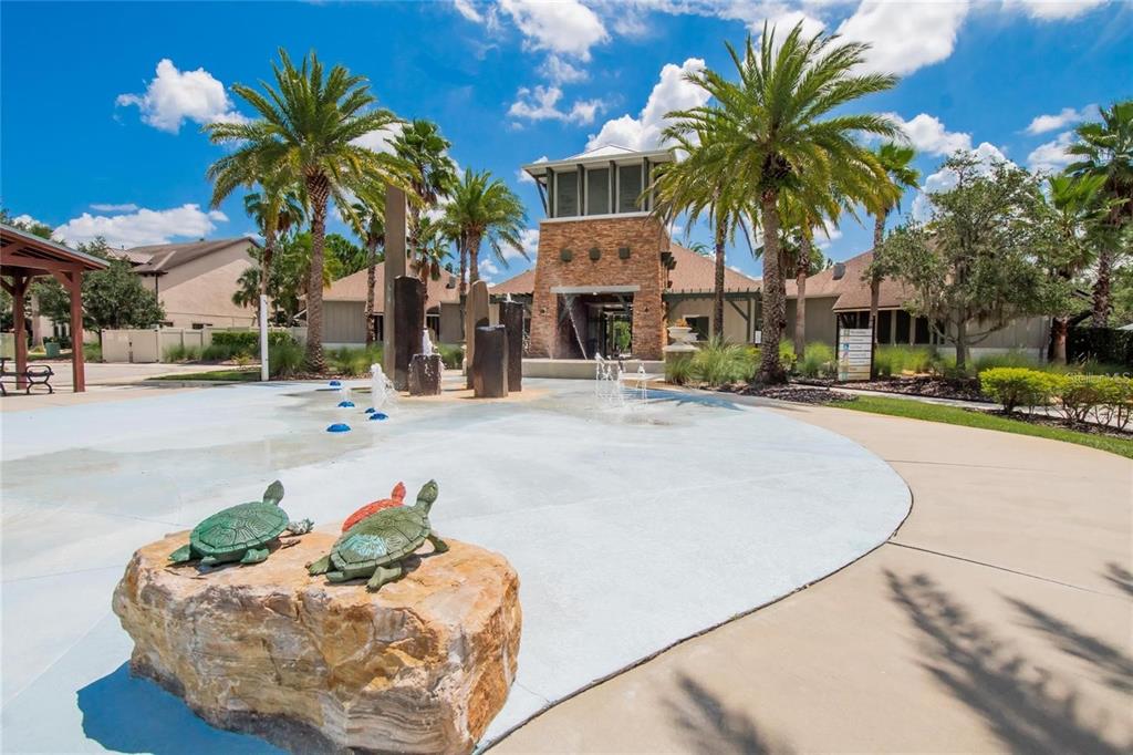 1615 Hubbell Road Wesley Chapel, FL 33543 - Photo 37 of 60