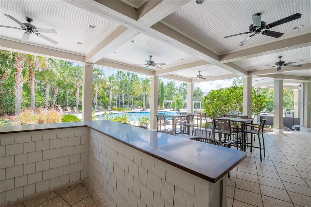 1615 Hubbell Road Wesley Chapel, FL 33543 - Photo 39 of 60