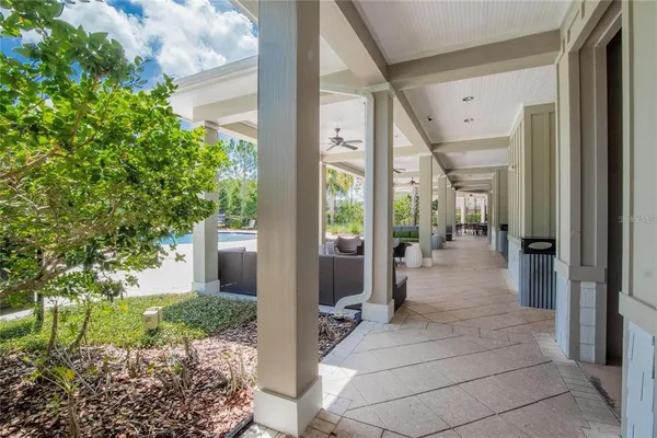 $1,980 | 1615 Hubbell Road, Wesley Chapel, FL 33543