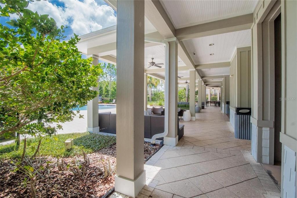 1615 Hubbell Road Wesley Chapel, FL 33543 - Photo 40 of 60