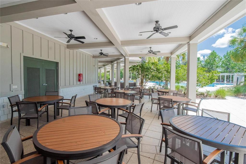 1615 Hubbell Road Wesley Chapel, FL 33543 - Photo 41 of 60