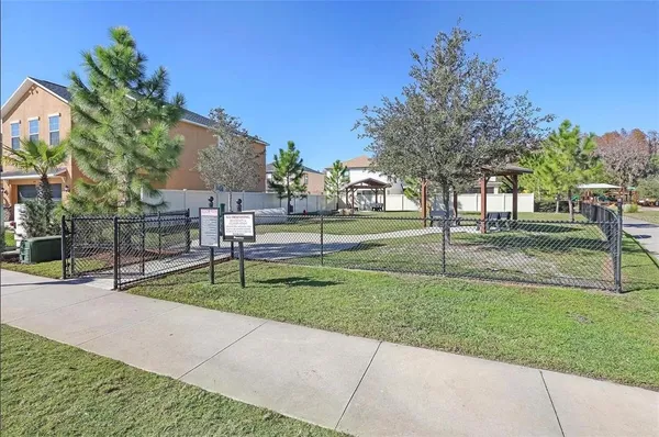 $1,980 | 1615 Hubbell Road, Wesley Chapel, FL 33543
