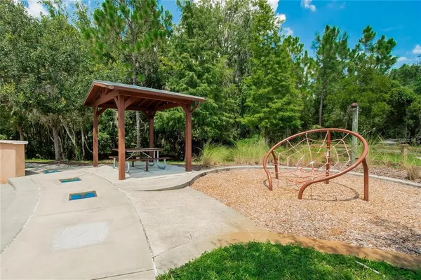 $1,980 | 1615 Hubbell Road, Wesley Chapel, FL 33543