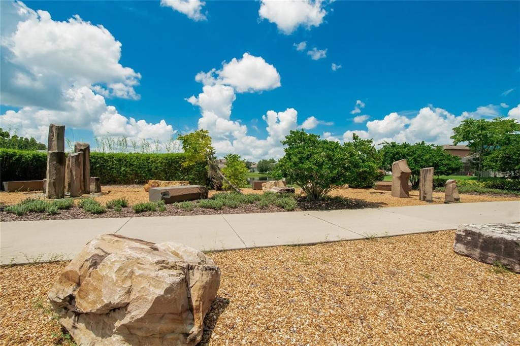 1615 Hubbell Road Wesley Chapel, FL 33543 - Photo 52 of 60