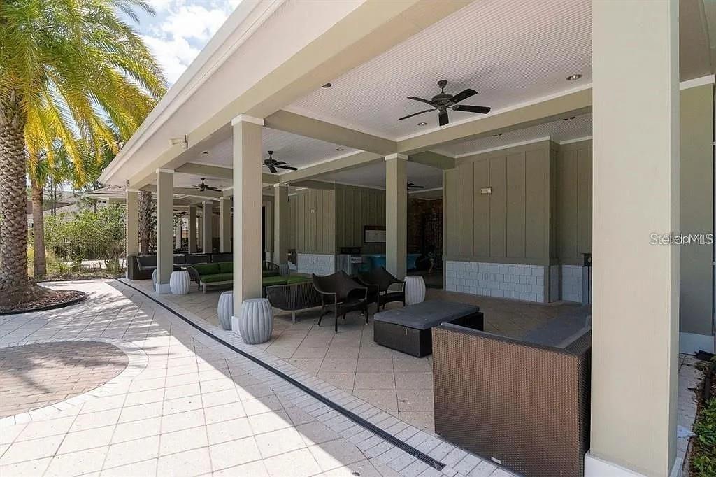 1615 Hubbell Road Wesley Chapel, FL 33543 - Photo 56 of 60